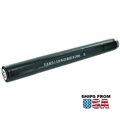 Exell Battery Flashlight Battery 6V NICD Replaces Streamlight 25170 EBFLB-NCD-3
